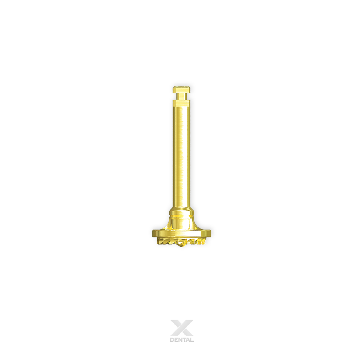 NeoBiotech C-Guide Reamer Ø6.5