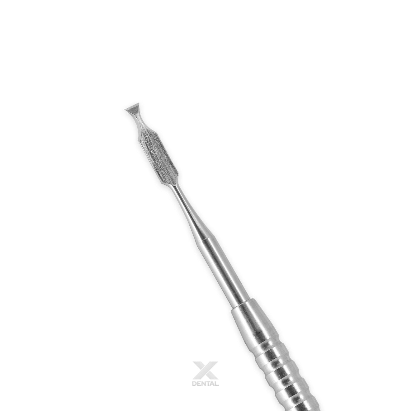 Surgident Ochsenbein Chisel CO1 : 5mm