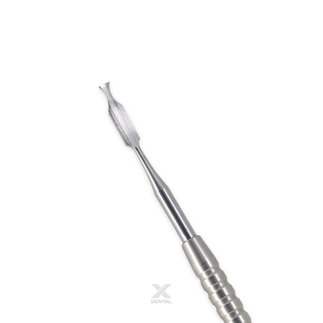 Surgident Ochsenbein Chisel CO2 : 5mm