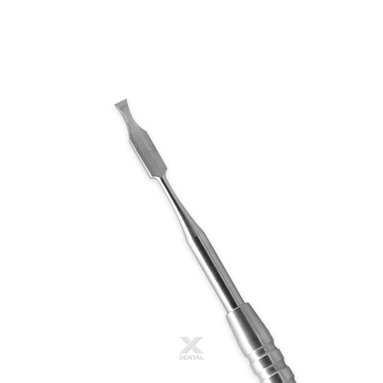 Surgident Ochsenbein Chisel CO3 : 5mm Universal