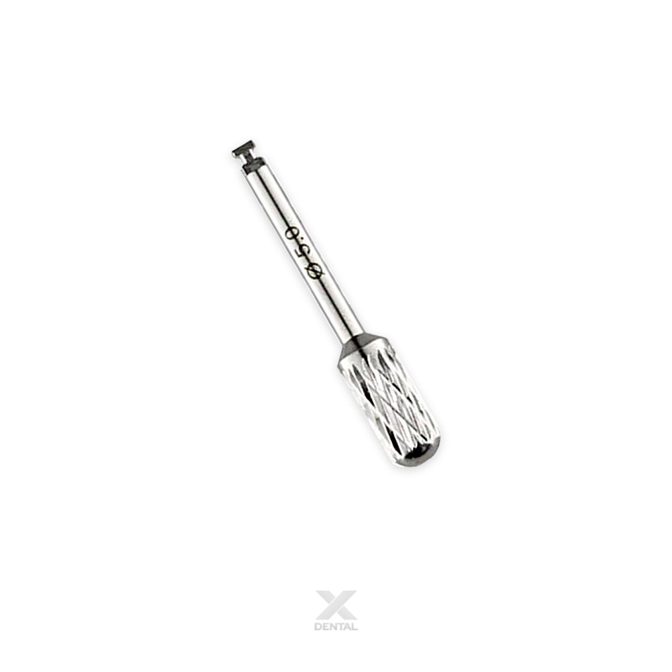 BGM Dental 5.0mm Contouring bur