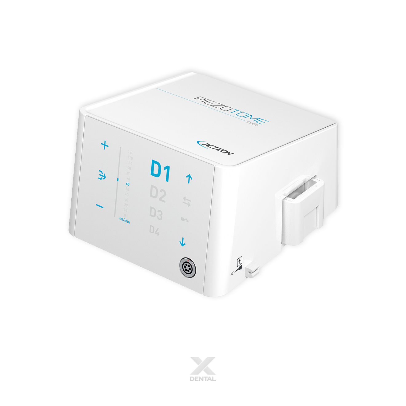 Acteon Piezotome CUBE