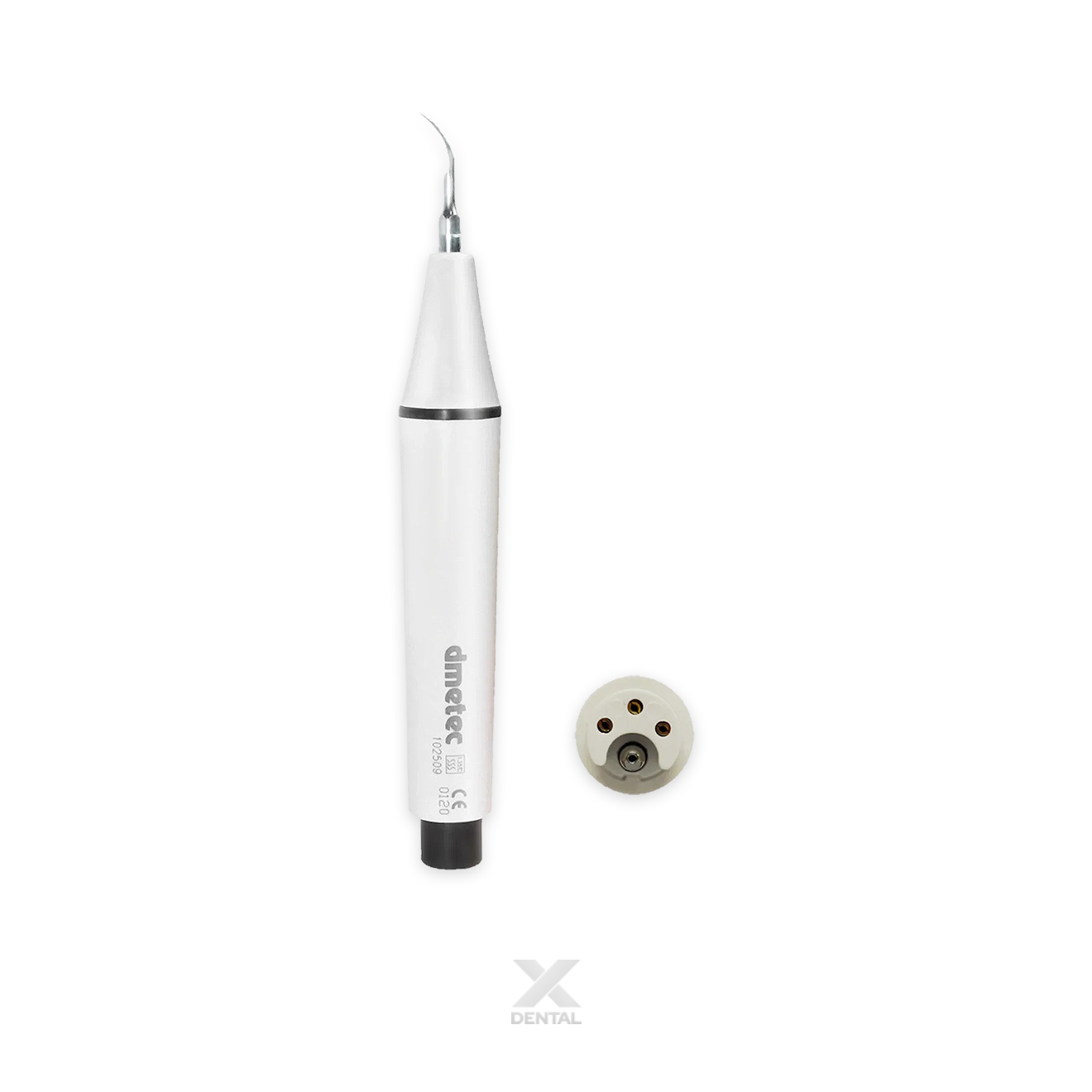 BGM Dental Scaler Handpice