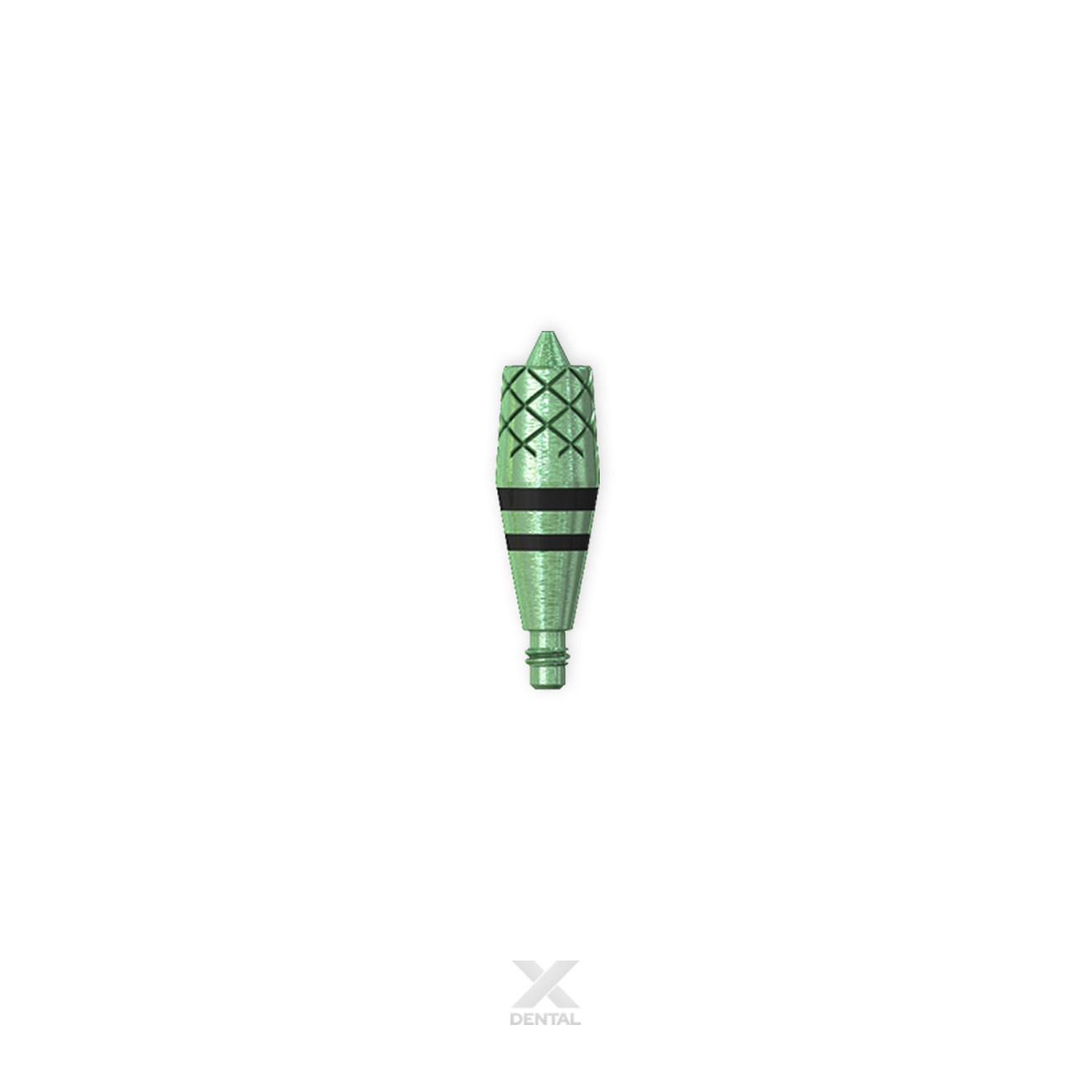 NeoBiotech Directions Pin
