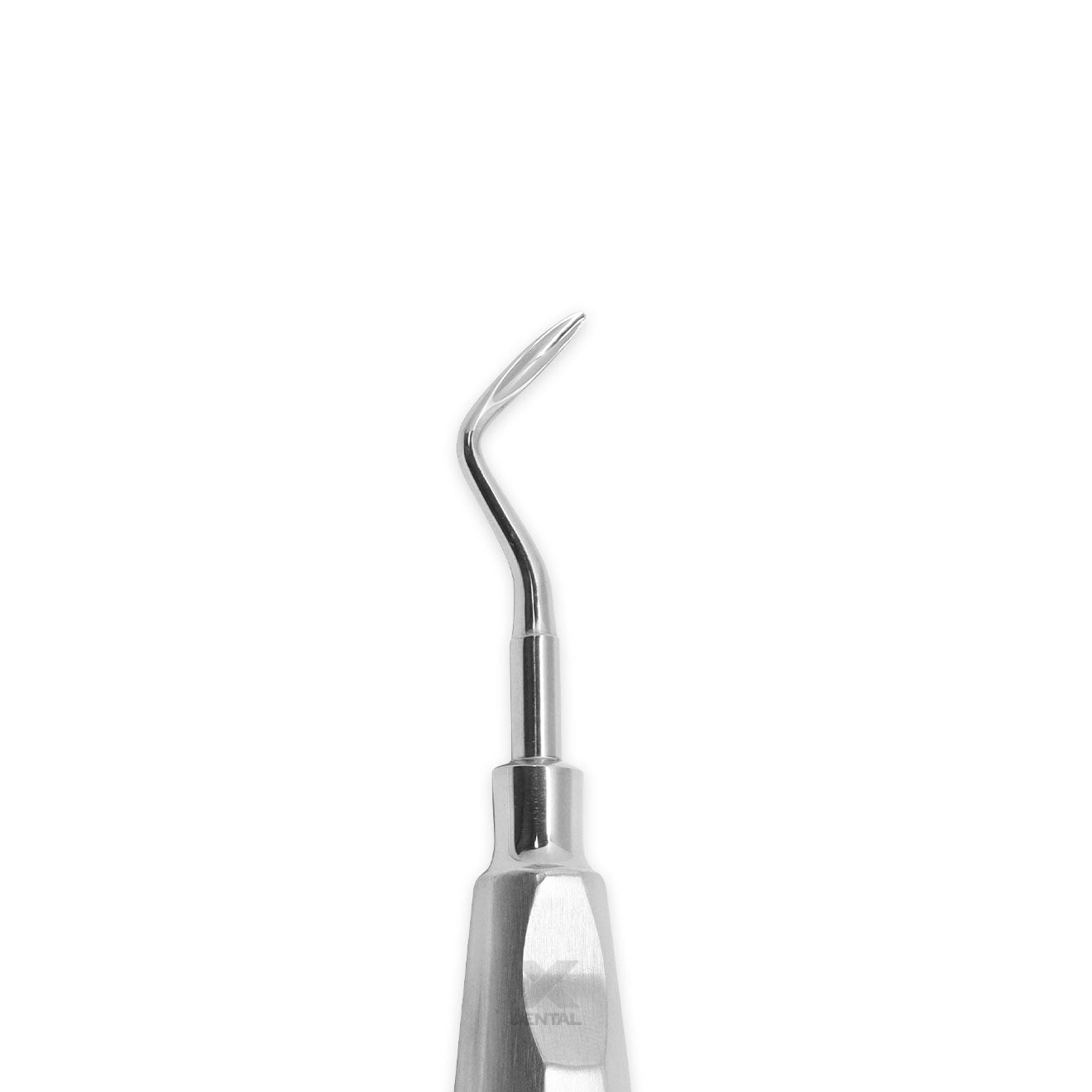 Surgident Root Elevator ELE-323