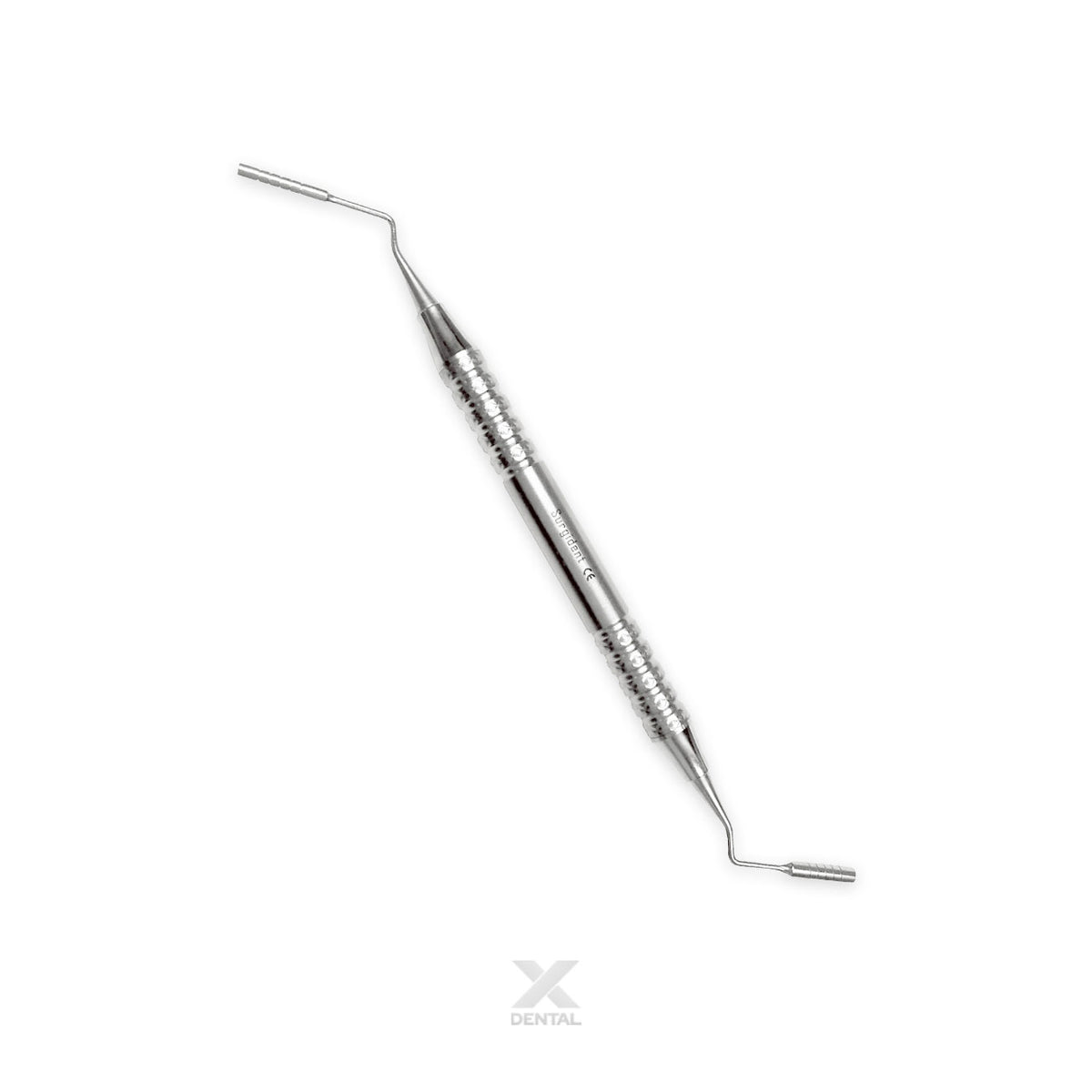 Surgident Bone Packer