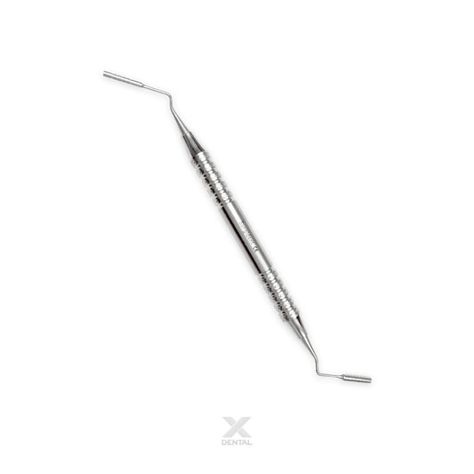Bone Packer