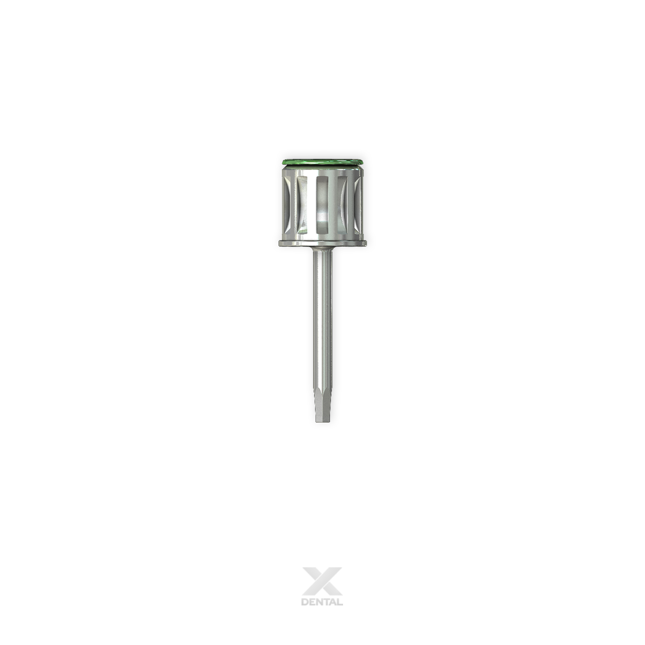 NeoBiotech 1.2mm Hex Driver