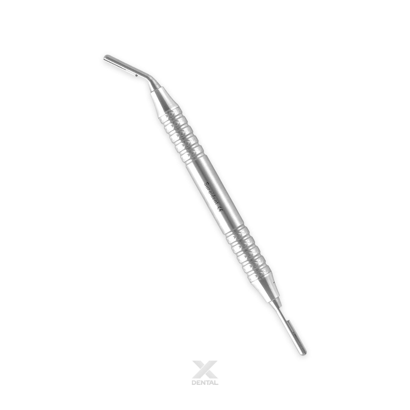 Surgident Mess Holder Double
