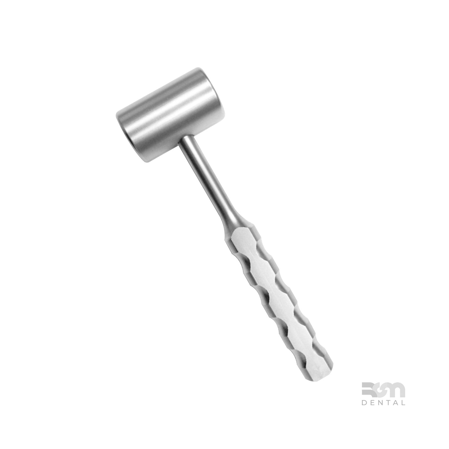 Surgident Mallet 18cm