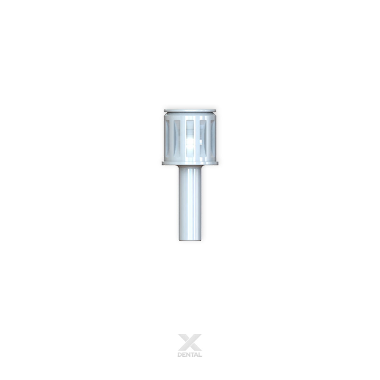 NeoBiotech IS Multi Unit Component Abutment Driver
