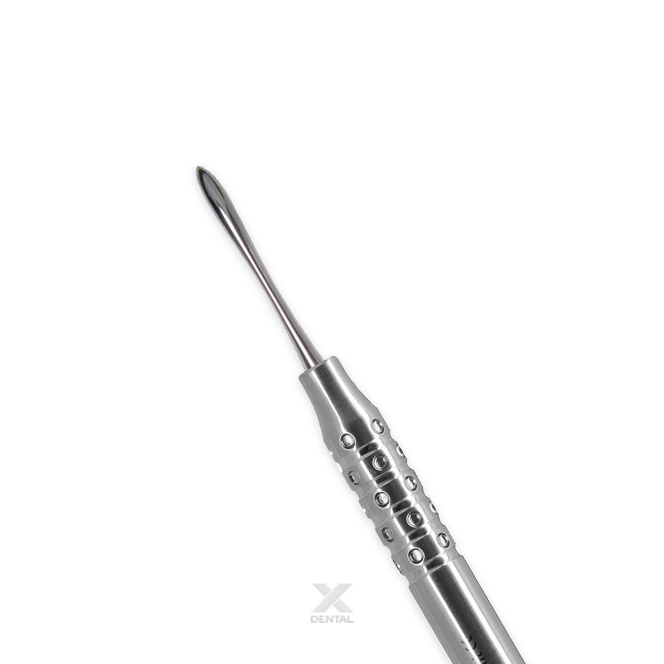 Periosteal Elevator P9 Molt 9 - SURGIDENT®