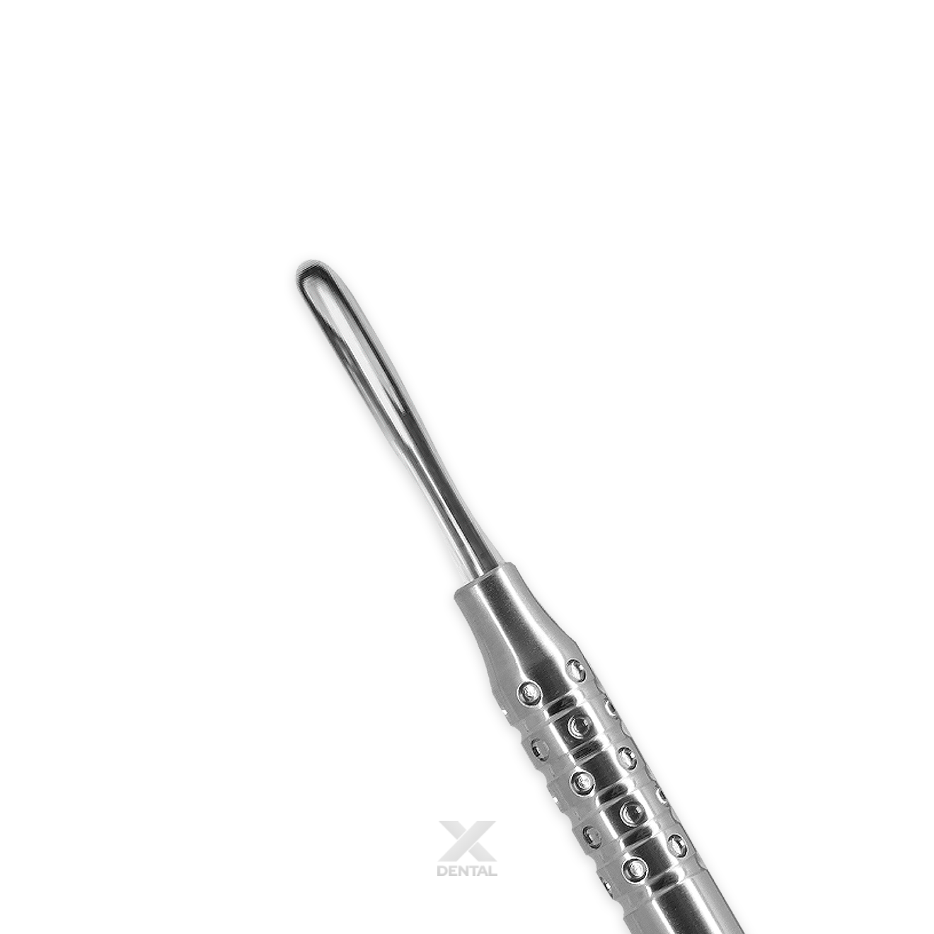 Periosteal Elevator PPR3 Prichard - SURGIDENT®