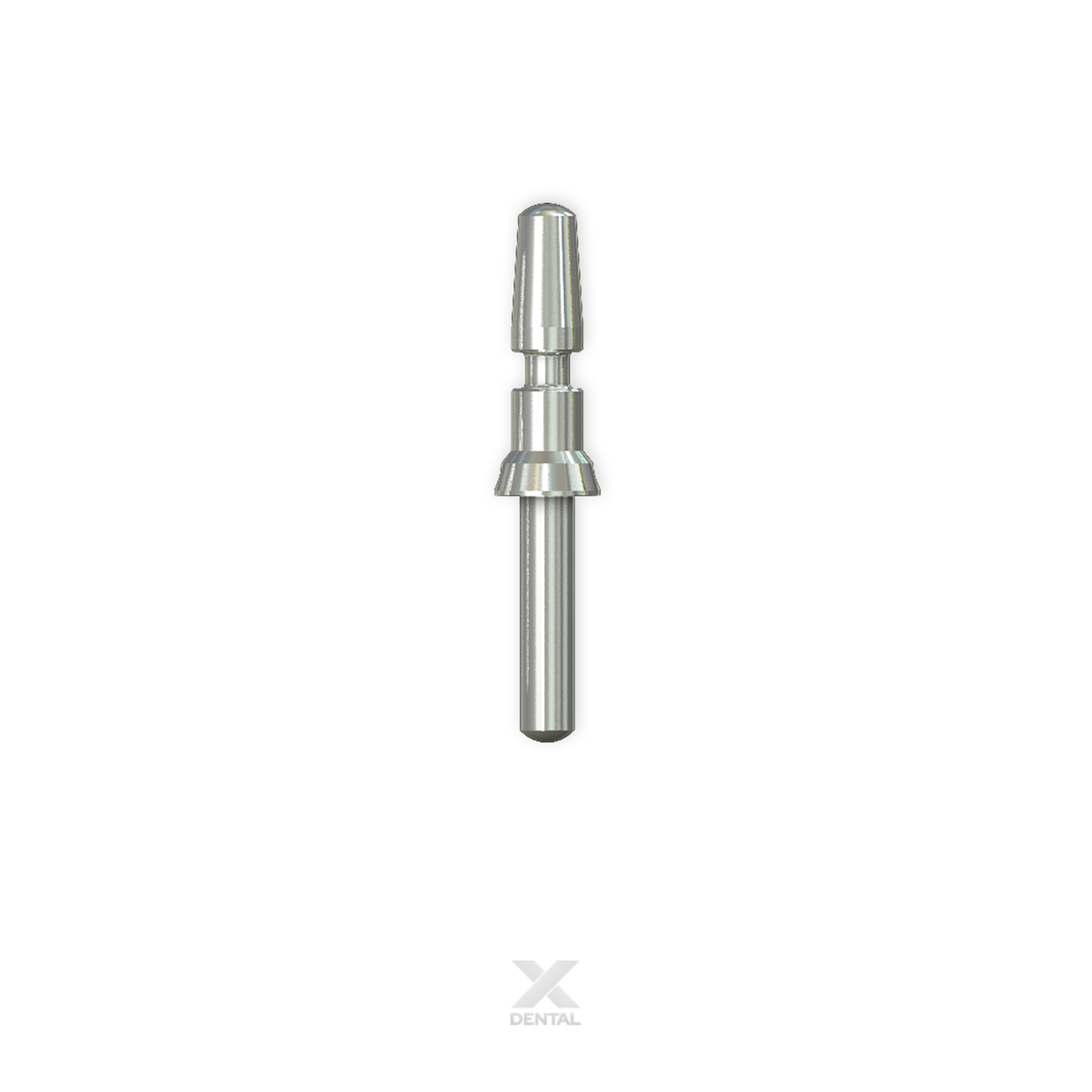 NeoBiotech Parallel Pin Ø2.9-Ø2.2