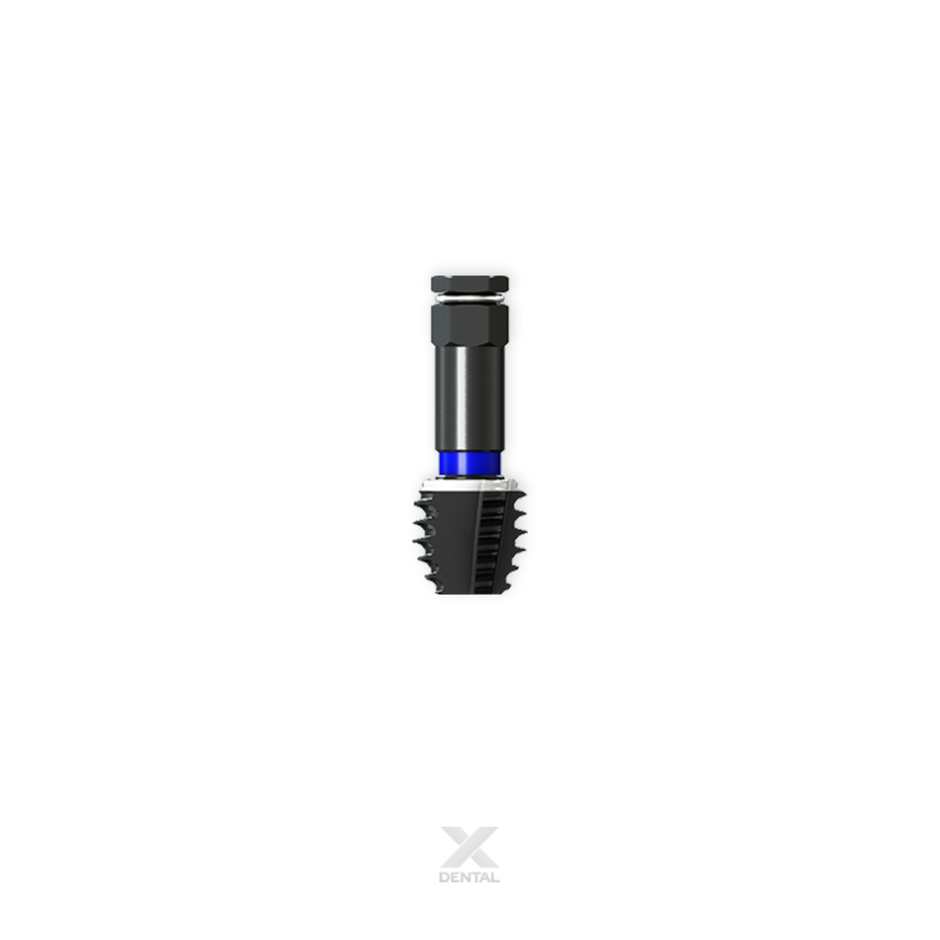 NeoBiotech Cortical Tap 0.8 Pitch