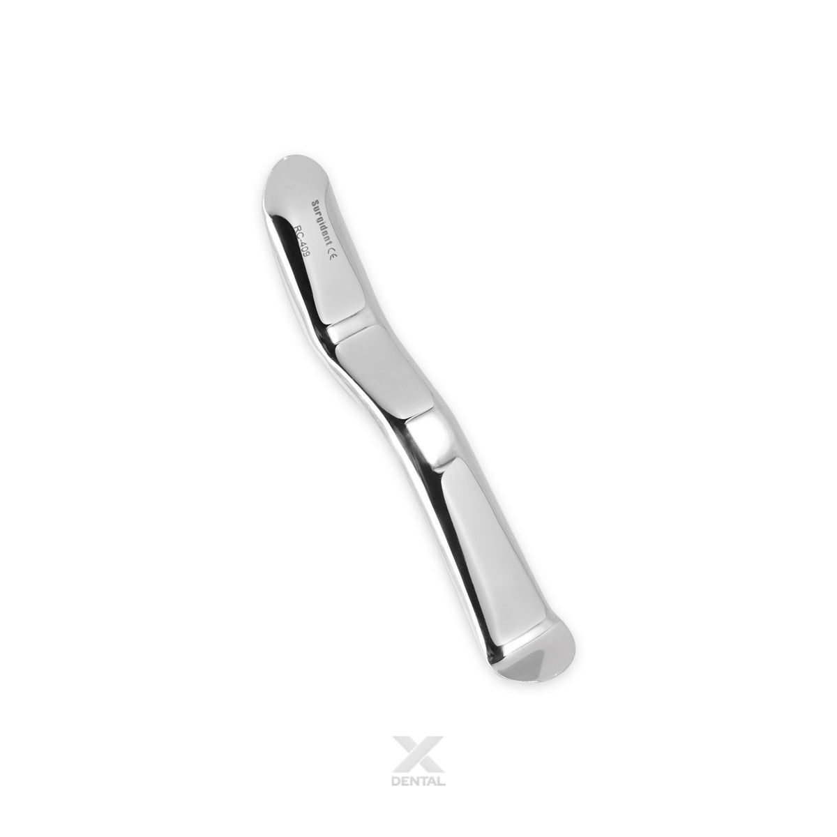 Surgident Retractor CRM Minnesota
