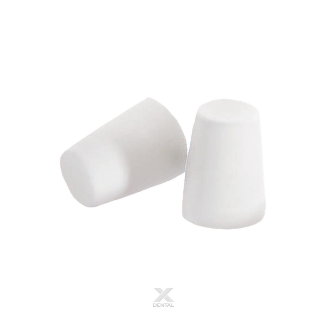 RESORBA® Parasorb Collagen Cone