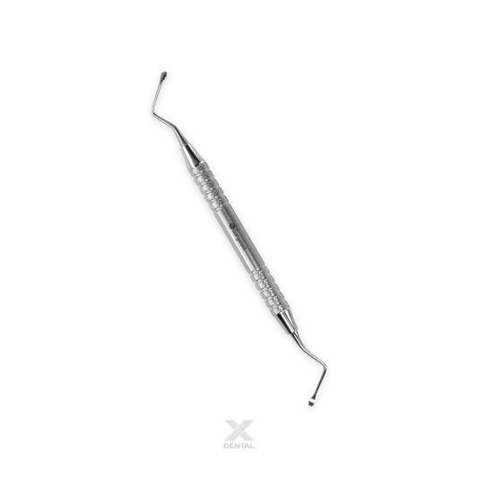 BGM Dental Surgical Lucas Curette