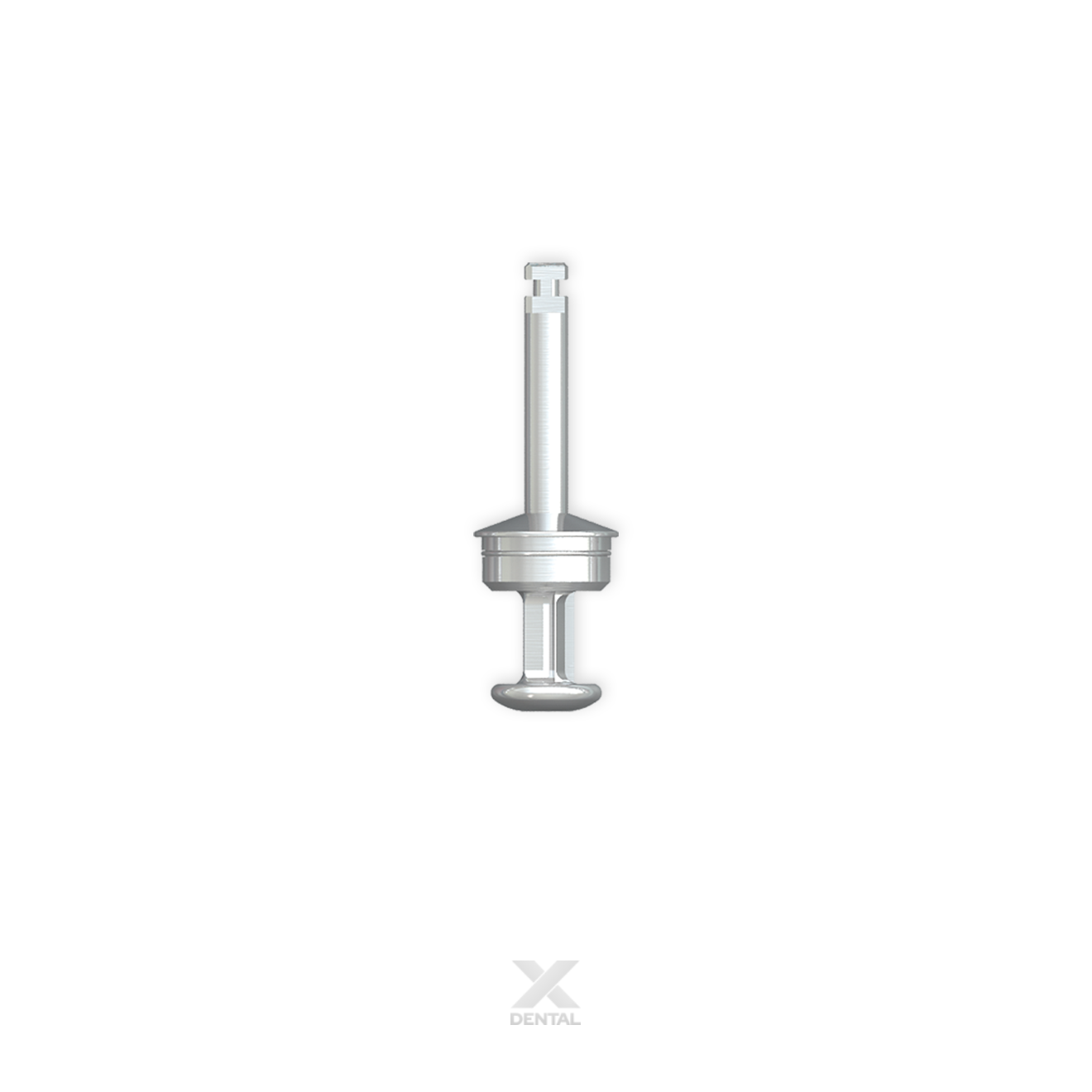 NeoBiotech Side Cutter Ø3.0