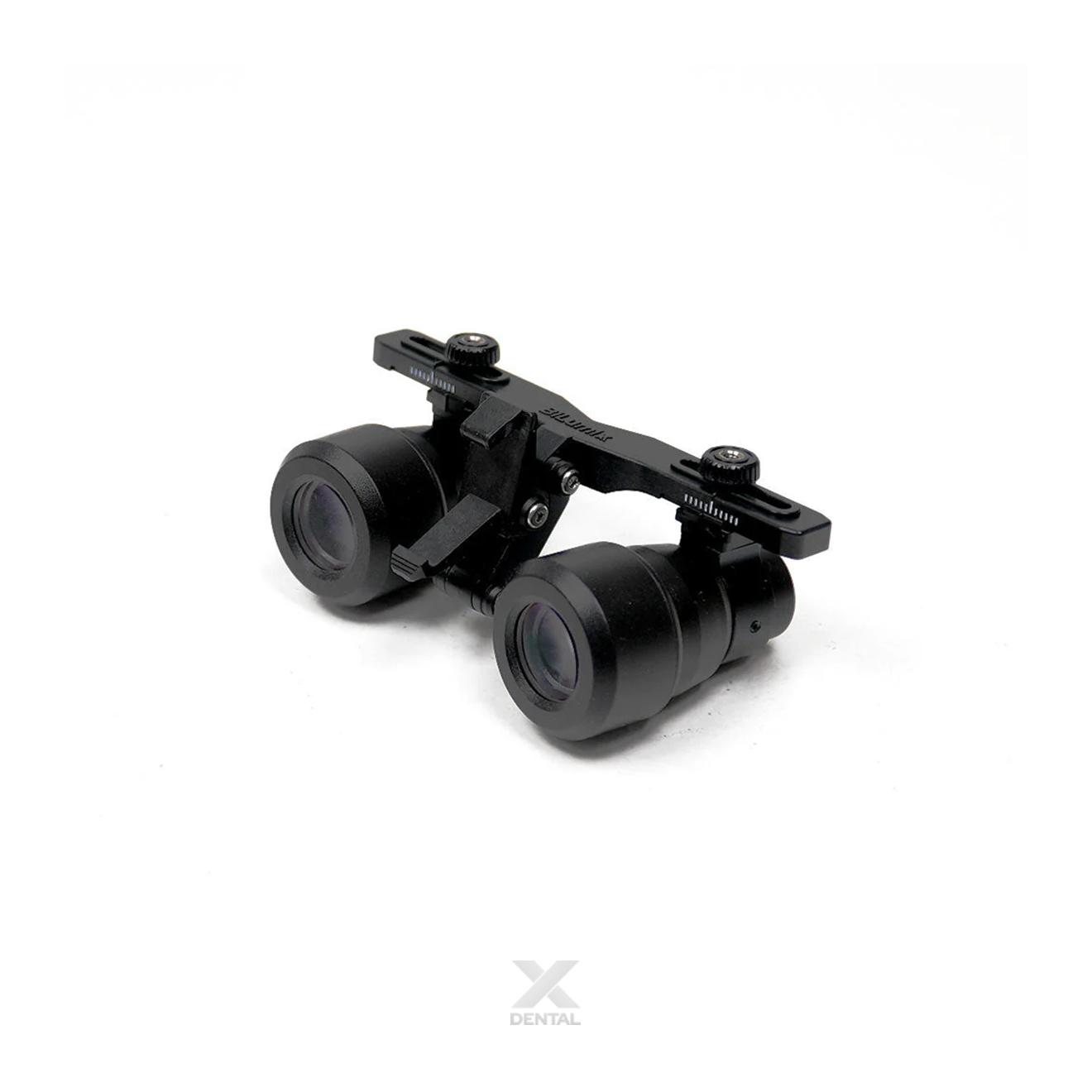 BiLumix 4.0x Loupe Flex