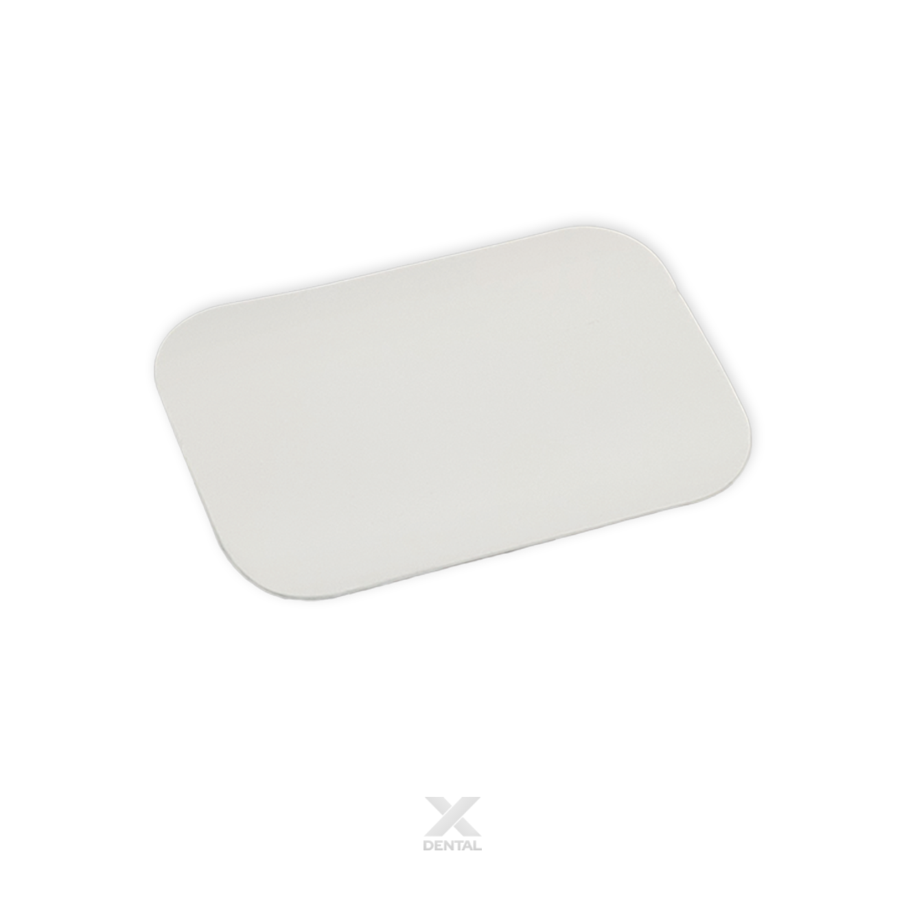 OpenTex Textured
