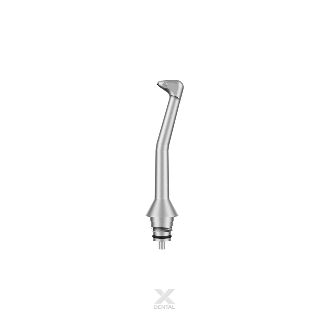 MK-dent Prophy Line Air Polishing Tip