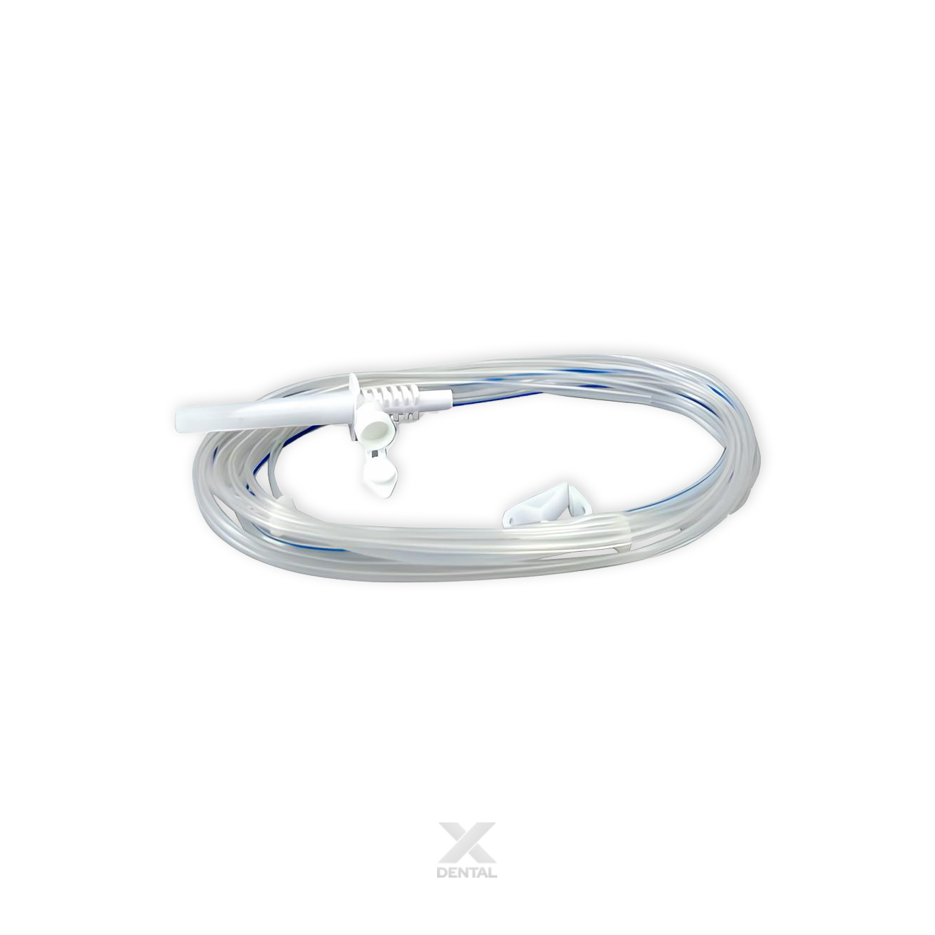 Sterile Irrigation Tube