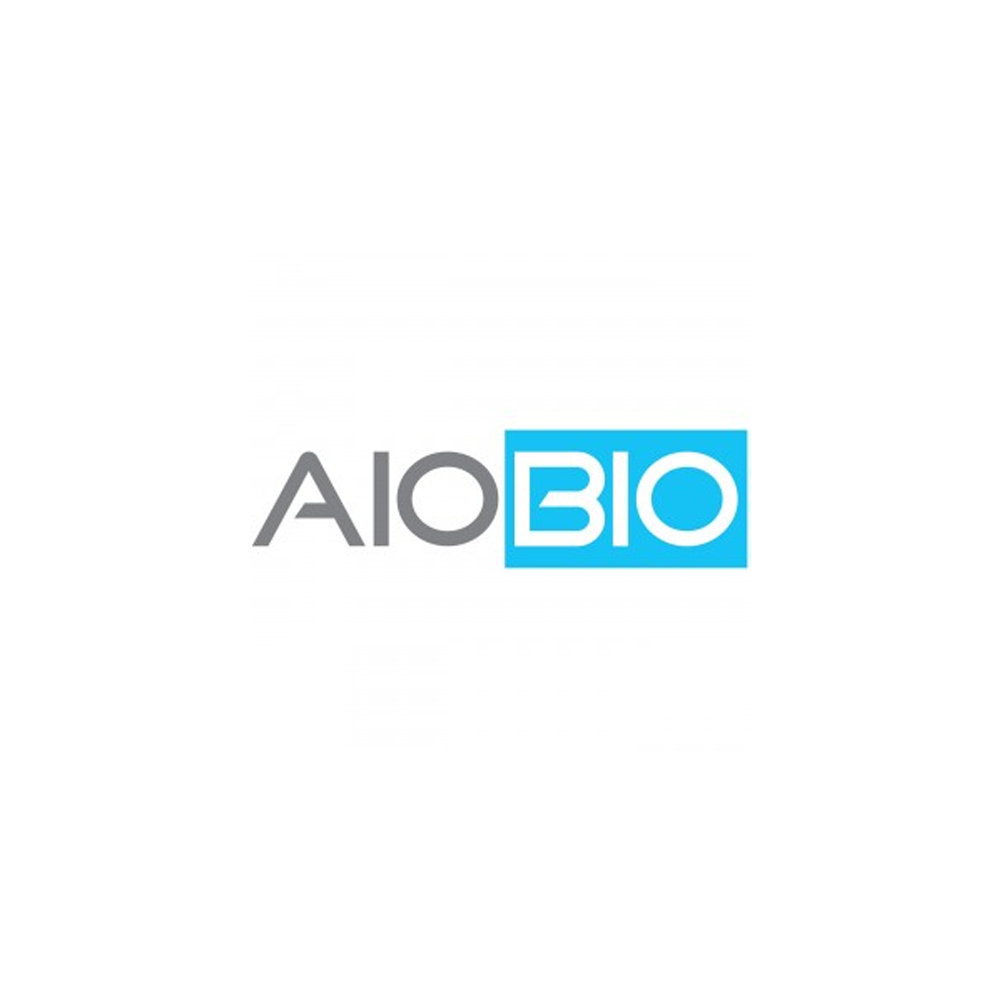 AIOBIO