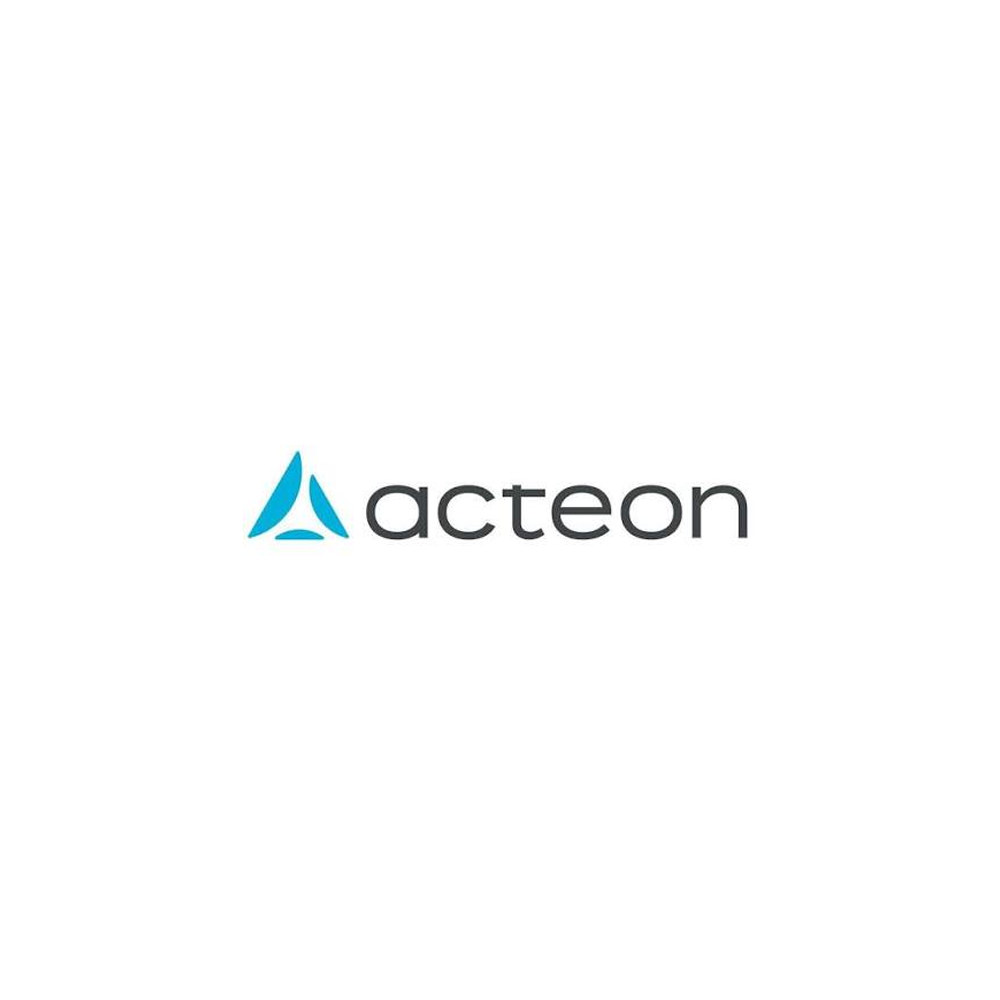 Acteon