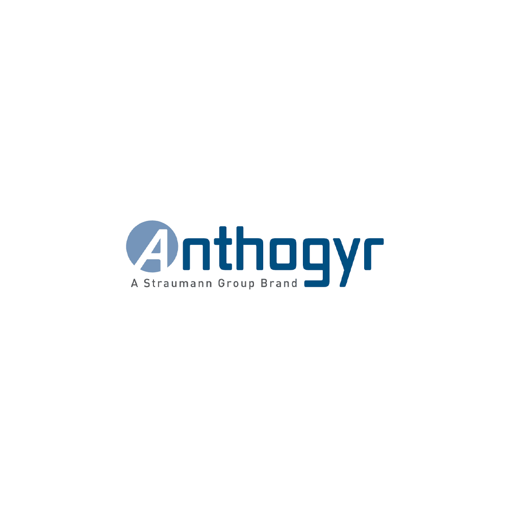 Anthogyr