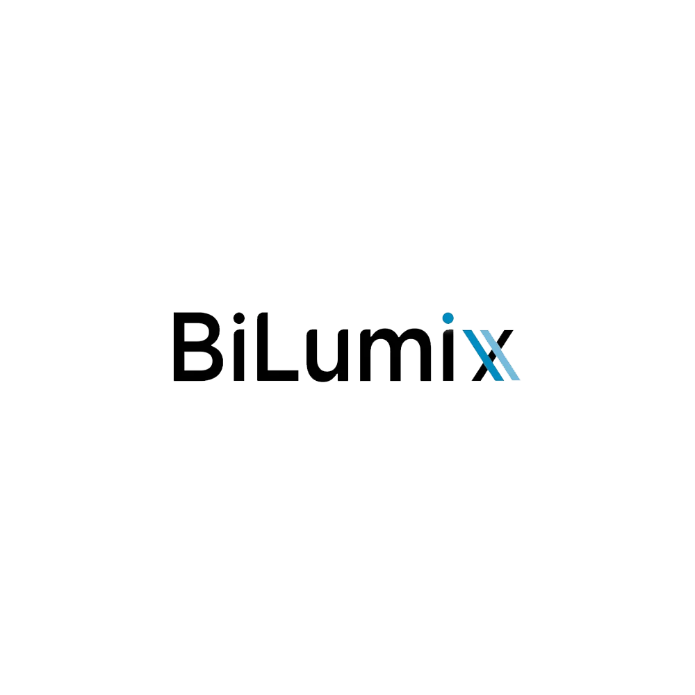 BiLumix