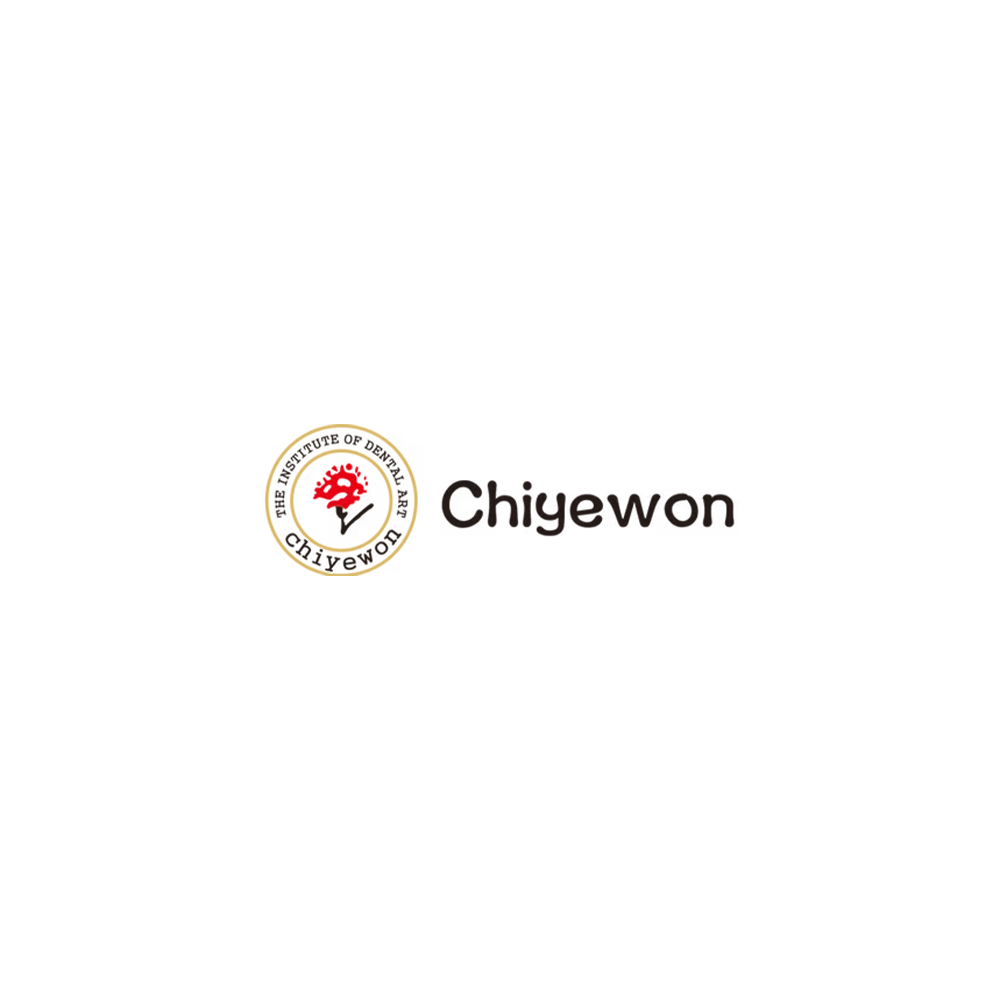 Chiyewon