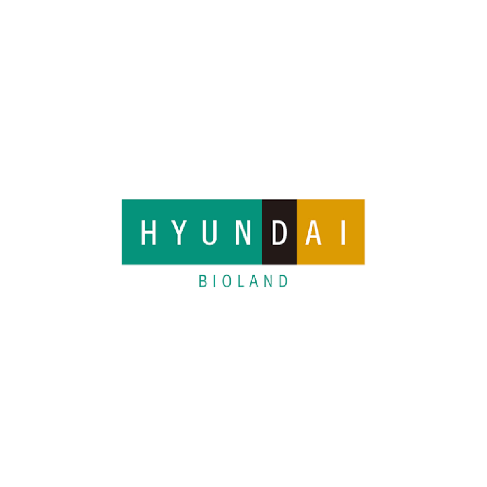Hyundai Bioland