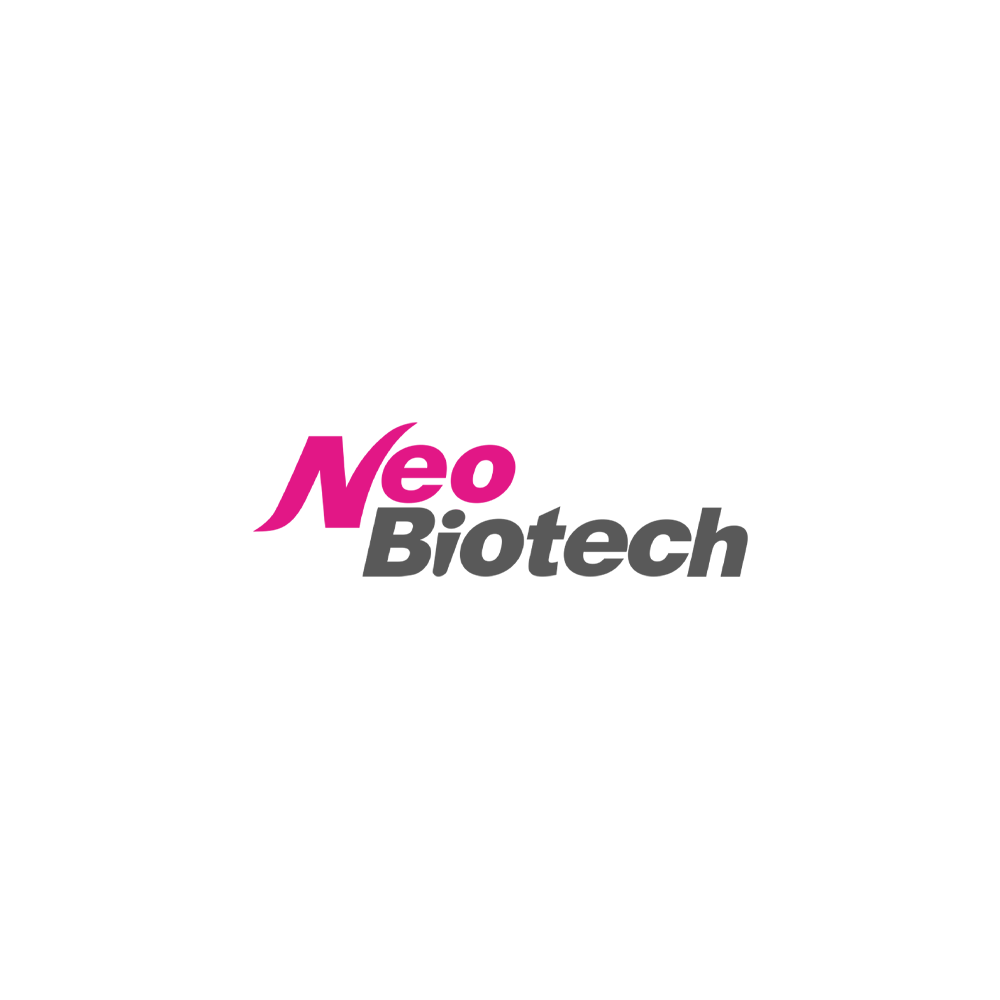 Neobiotech
