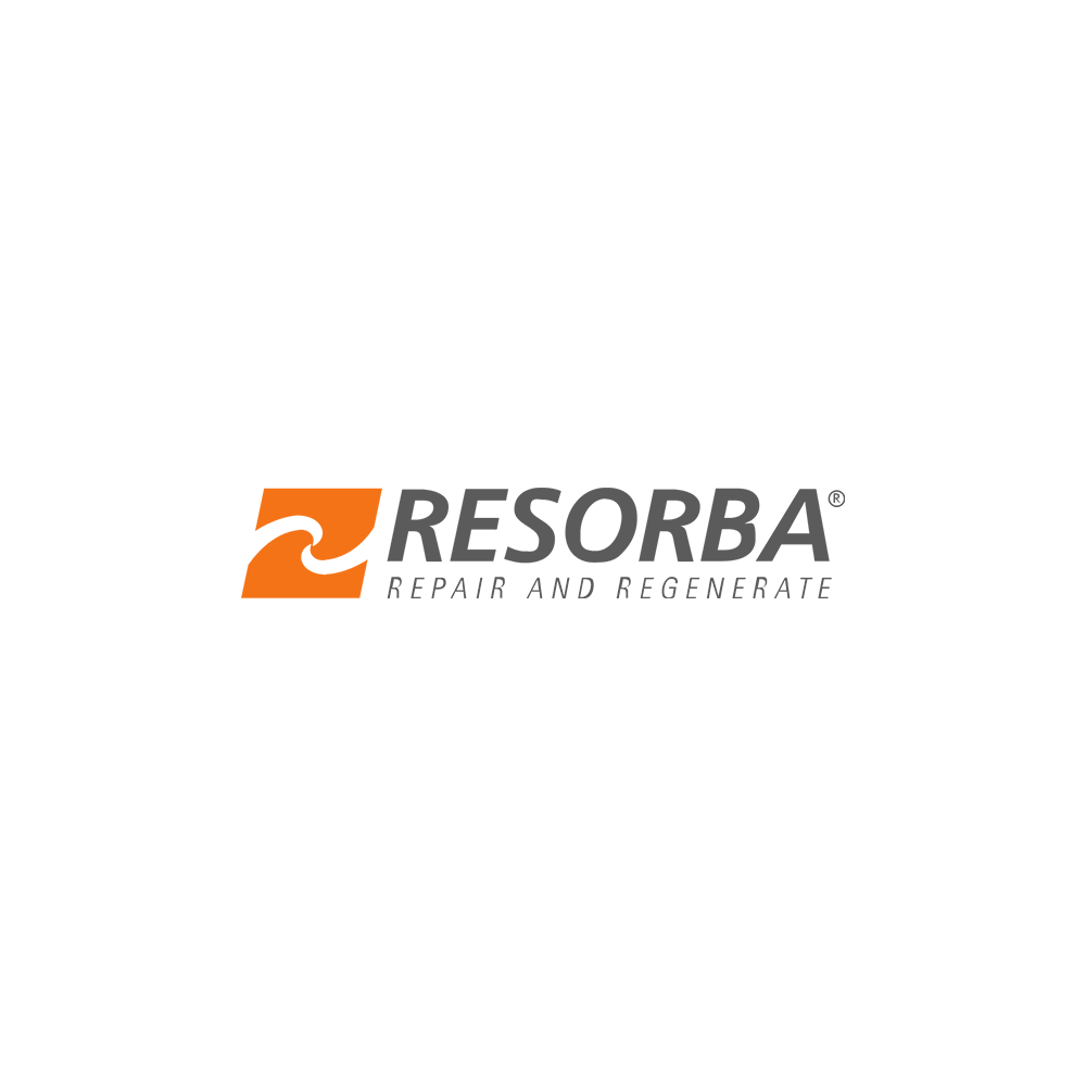 RESORBA®