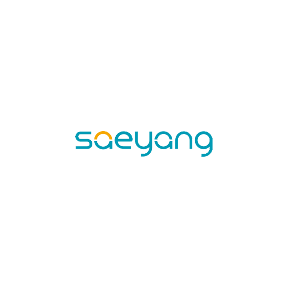 Saeyang