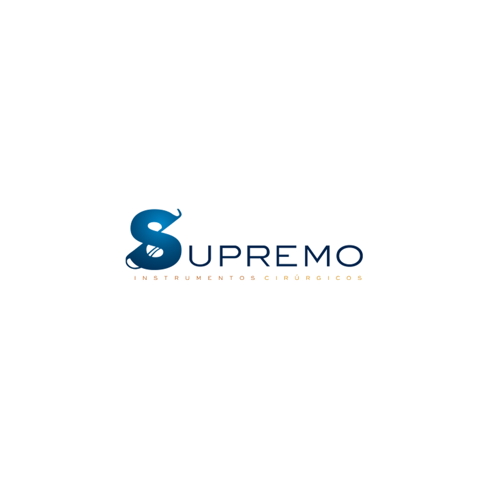 Supremo