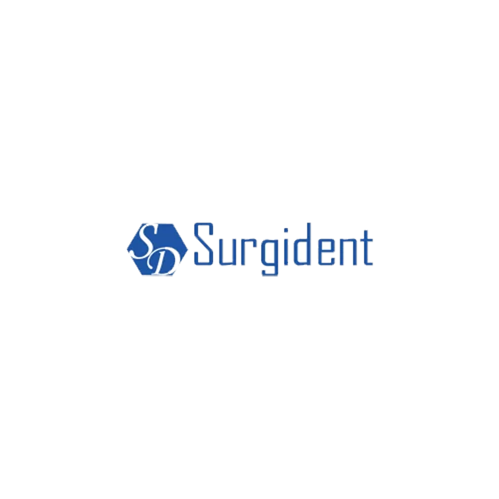 Surgident