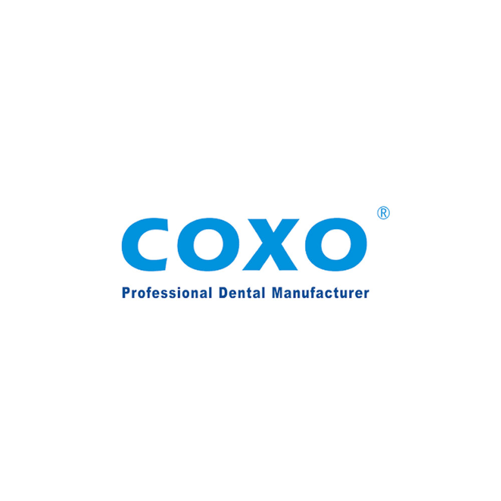 COXO
