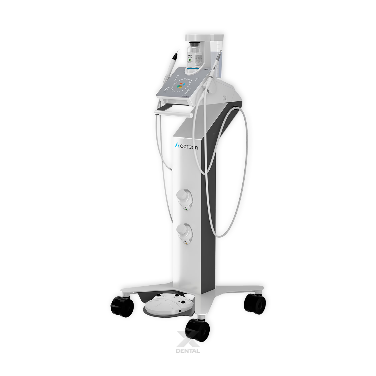 Acteon OPUS®