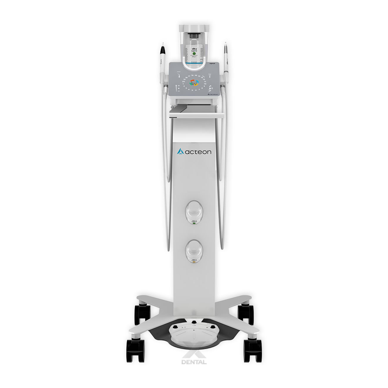 Acteon OPUS®
