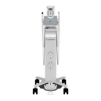 Acteon OPUS®