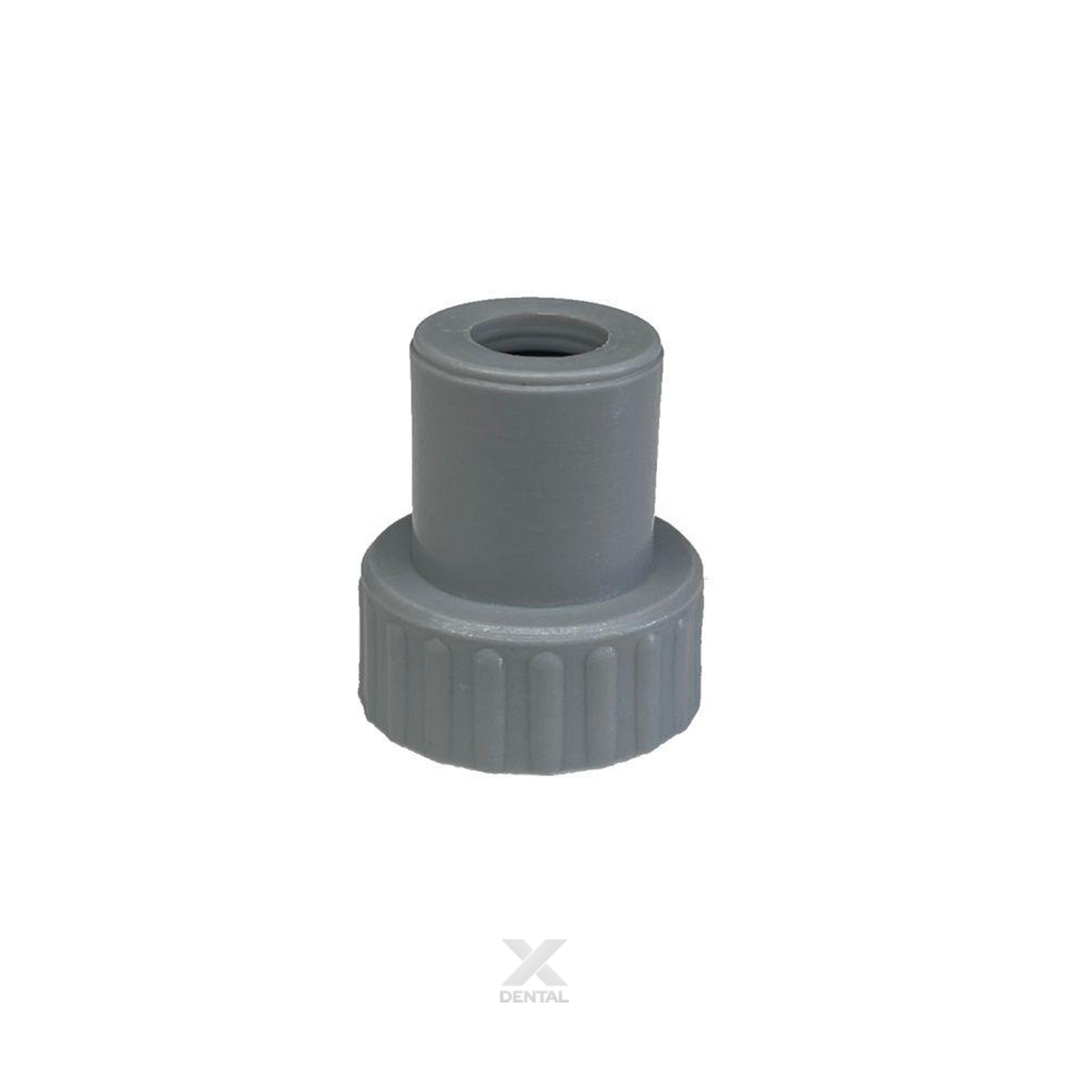 Adaptor/Tip Reducer – Autoclavable