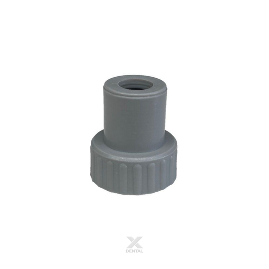 Adaptor/Tip Reducer – Autoclavable