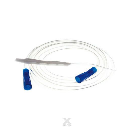 Aspirator Kit