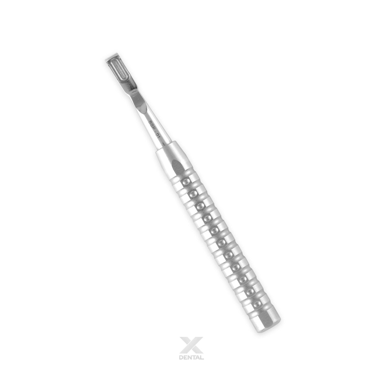 Bone Scraper