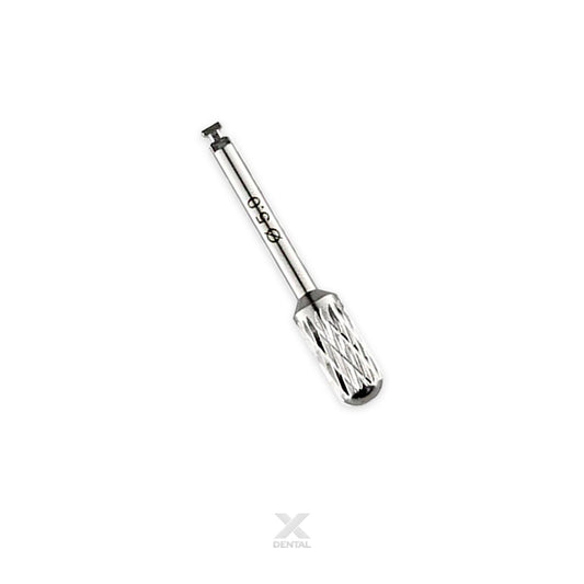 BGM Dental 5.0mm Contouring bur