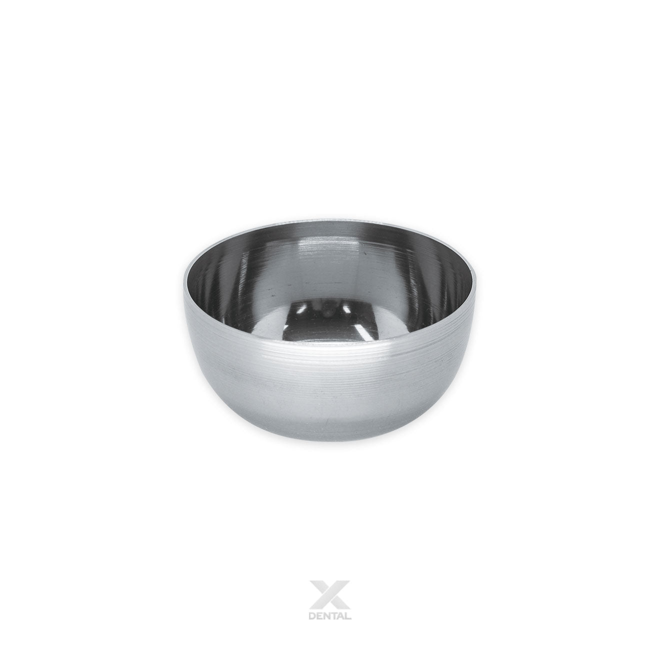 Bone Well : Diameter 29.5mm