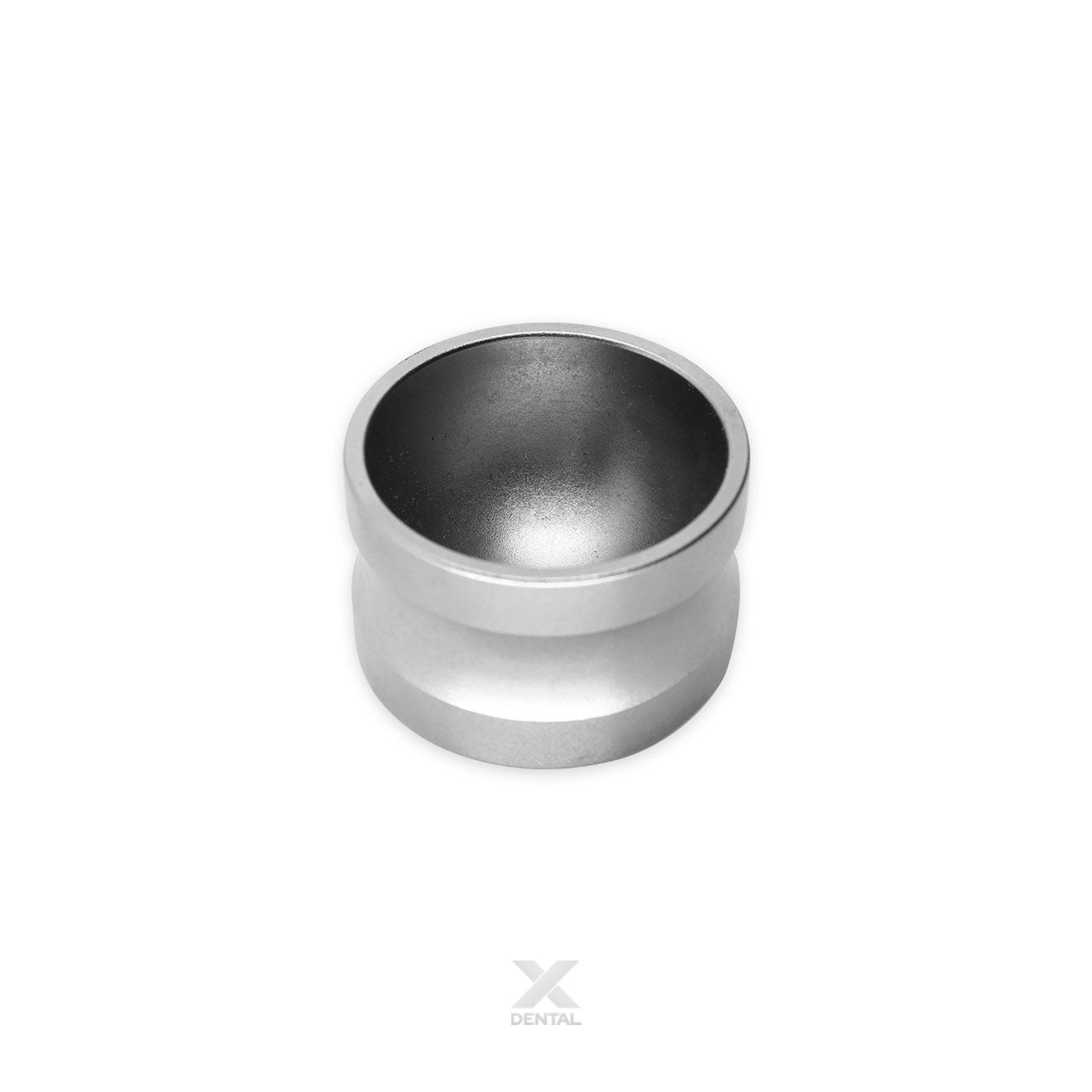 Bone Well : Diameter 37.5mm