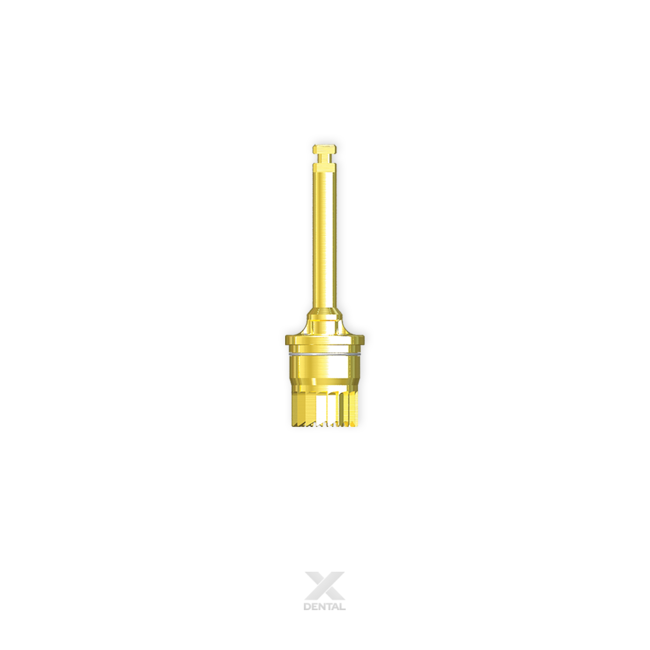 C-Reamer